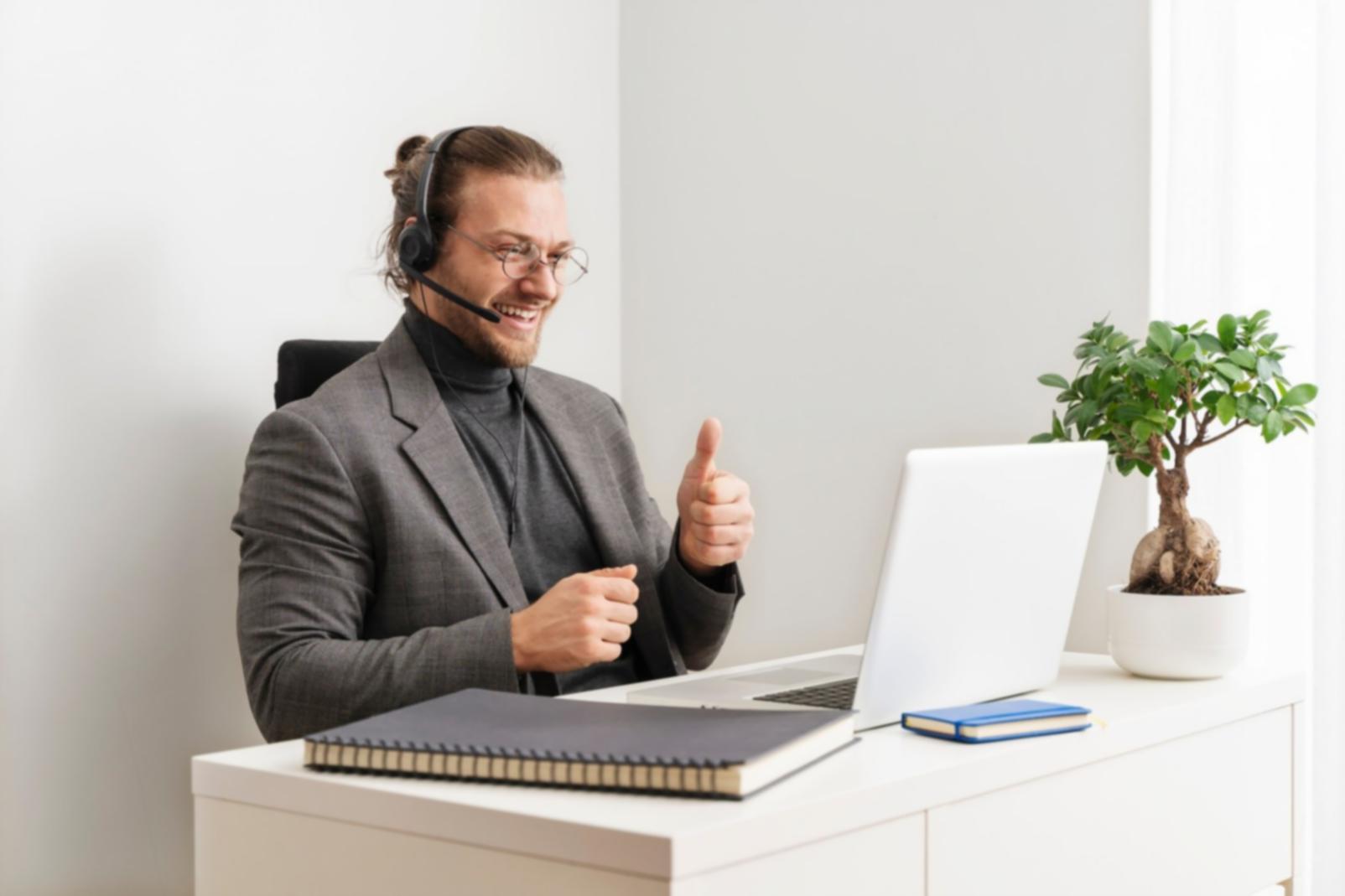 Formation en finance d'entreprise