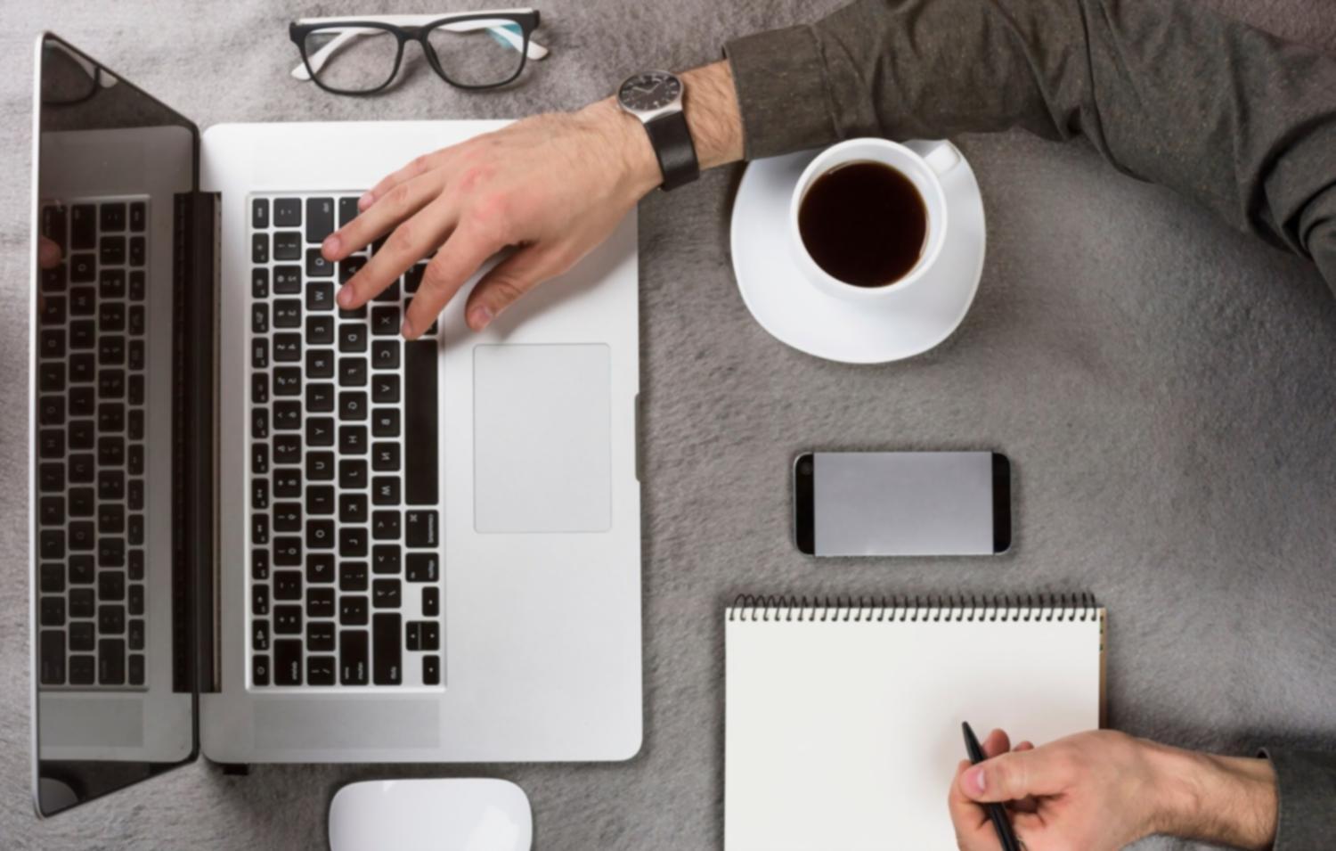 Méthode d'apprentissage pratique en finance d'entreprise